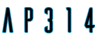 AP314